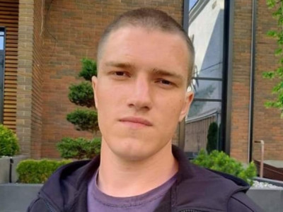 Вагнердің бұрынғы мүшесі Ресей билігінен көмек сұрап, Пригожиннің қызметін тексеруді талап етті