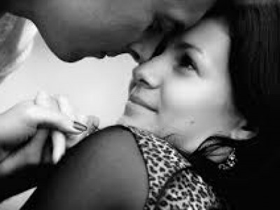 Порно негр және Алетта мұхиты