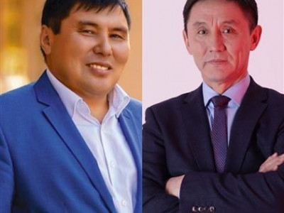 Омар Жәлел сияқты пәлсапашының ертегілеріне сеніп жүр миллиондаған қандастарымыз - Ахметбек Нұрсила