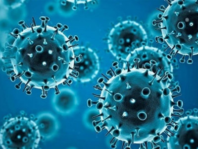 Коронавирус жұқтырғандар саны күн санап көбейіп келеді
