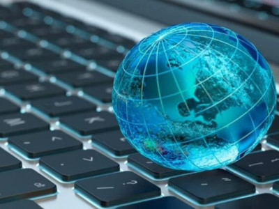 Қазақстан интернетті өшіріп, шығынға ұшыраған елдер арасында көш бастап тұр