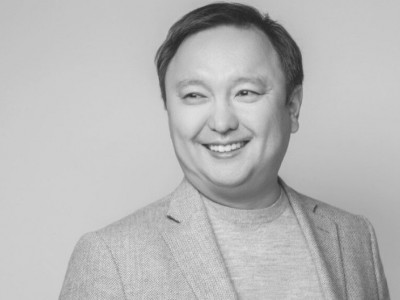 Композитор Арман Дүйсенов өмірден өтті