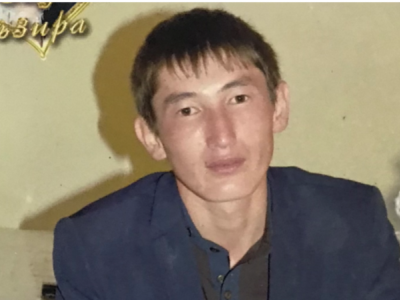 Қаңтарда оққа ұшқан ақтөбелік Русланбек Жұбаназаровтың өліміне қатысты іс қайта тергелмек