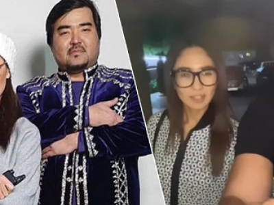 Жаттығу кезіндегі жалаңаш спортшылардың суреттері