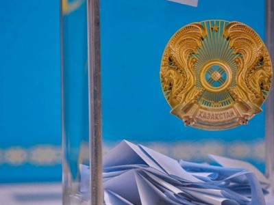 Қарағанды облысында 200-ден астам адам мәслихаттарға депутат болып сайланады