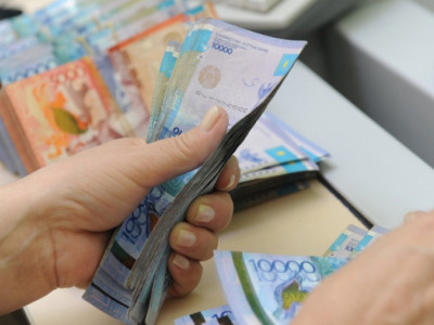 Министр: Халық көтерген мәселелерді шешу үшін 485 млрд теңге қажет