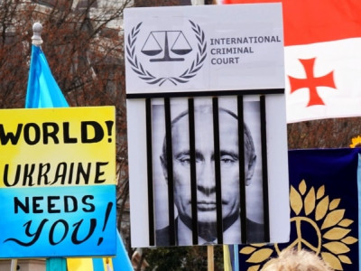 Қолданушы іздеу жүйесіне Путинге ұнамайтын сөз енгізсе, Яндекс оның суретін шығармайды
