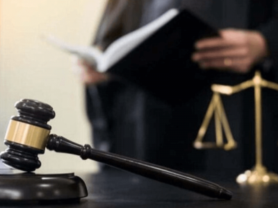 Әйеліне аса айуандық танытқан қарағандылық жігіт 1,5 жылға сотталды