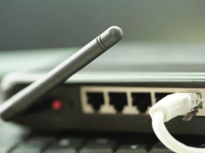 Оңтүстік шағынауданында тұрғындар сапалы интернетпен қамтылады