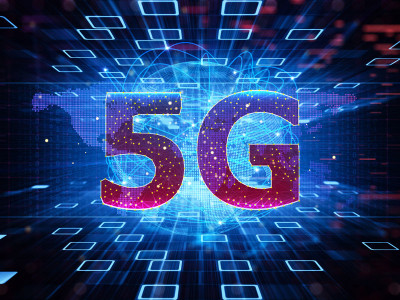 5G Қазақстанға қашан кең тарай бастайды?