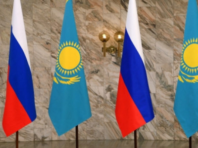 Ерұлан Жамаубаев Ресейдегі сауда өкілдігін жабу туралы шешімді түсіндірді
