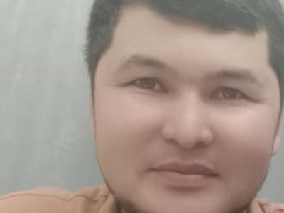 Қаңтар оқиғасы: Қазыбек Құдайбергенов ісінде айыптау тарабы сотқа мәйітхана қызметкерлерін шақырды
