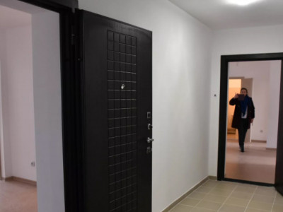 Пәтердің ішін өзгерткеннен кейін құжаттар қалай рәсімделеді