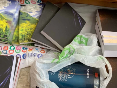 Екі ресейлік Петропавл тұрғындарын діни сектаға тартқан