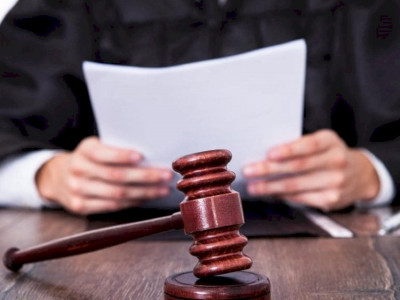 Қаңтар оқиғасы кезінде кісі өлтірген инкассатор 8 жылға сотталды