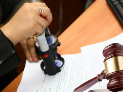 Сенат Қазақстанның шикізат емес өнімдеріне қатысты құжатты мақұлдады