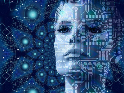 ChatGPT Google-ды алмастыруы мүмкін бе? - сарапшы жауабы