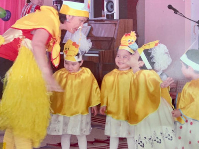 Үлкен бойлы қыздармен порно видео Көркем фильмдердегі секс суреттері