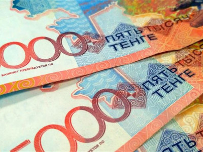 Тікұшақ апаты: Қаза болғандардың балаларына жәрдемақы төленеді