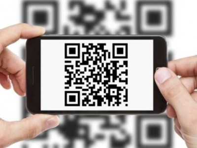 Жамбылдықтар миллард теңңгеден астам мемлекеттік баж салығын QR-кодпен төледі