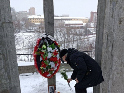 8 жыл бұрын Борис Немцов қаза тапты. Ресейдің бірнеше қаласында акция өтті