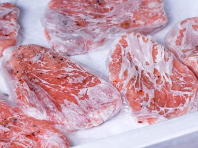 Можно ли повторно замораживать мясо: ответ изумит