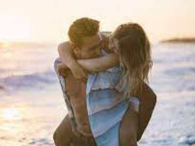 Ұсқынсыз ақымақтардың порно видеолары