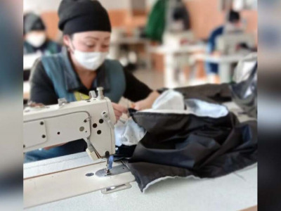 Новороссийскідегі лесбиянки жеңіл қолмен