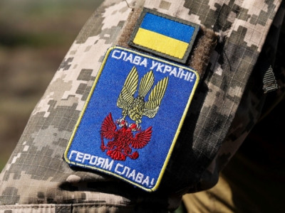 Киев Ресей әскерилерін тұтқынды өлтірді деп айыптады