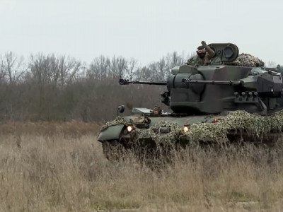 Америка генералы: Ресей Украинада 70-тен астам әскери ұшағынан айырылды