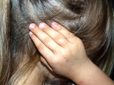 Желідегі ең қатал жасөспірімдер порносы