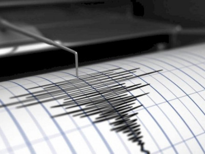 Жерасты дүмпулерінің жарты жыл жалғасатын түрі бар