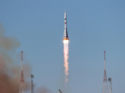 Қазақстан Роскосмостың Байқоңырдағы мүлкін бұғаттаған