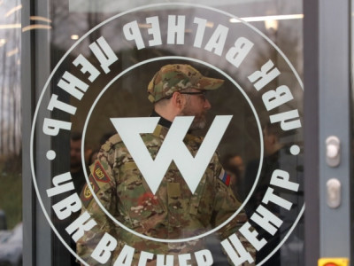 Ресей ірі порносайттар арқылы адамдарды соғысқа тартып жатыр