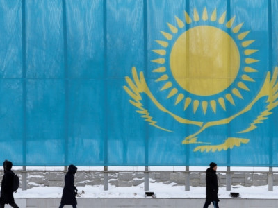 Reuters: Ресейлік компаниялар Қазақстаннан санкцияны айналып өтуге көмектесуді сұрап жатыр