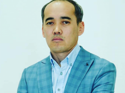 “Декретке миллионмен” деп лазейканы пайдаланып курс сататын алаяқтарды соттау керек