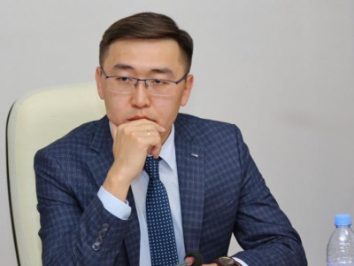 Мәжіліс сайлауы -2023: Сарапшы алматылықтардың неге белсенділік танытпағанын түсіндірді