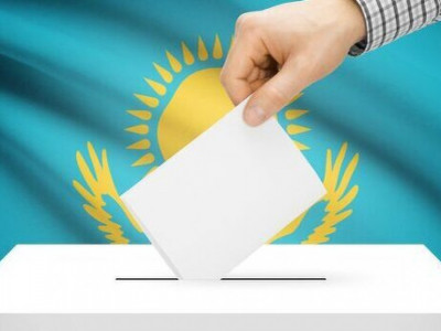 Бірмандаттық жүйе бойынша кімдер депутат атанды?