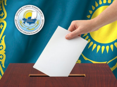 Бірмандаттық жүйе бойынша кімдер депутат атанды?