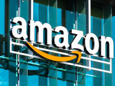 Amazon шамамен 9 мың қызметкерді жұмыстан шығарады