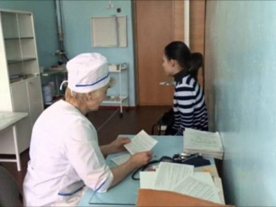 «Түсік жасатпақ болған»: Жаңаөзенде 14 жастағы қыз туған әкесінен жүкті болып қалды