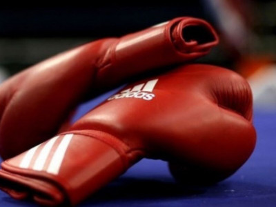 Қазақстандық 6 боксшы әлем чемпионатында бақ сынайды