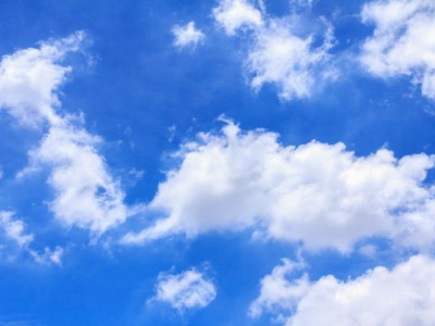 Алматыда ауа сапасы нашарлайды