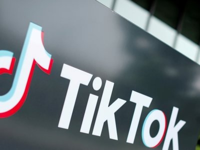 АҚШ Конгресінде TikTok-қа тыйым салу бойынша тыңдау өтіп жатыр
