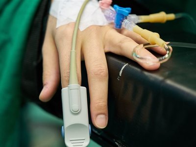 Шымкентке олимпиадаға келіп, уланып қалған 14 оқушының жағдайы қалай