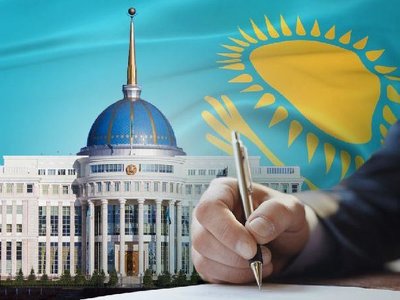 Қазақстанның Румыния мен Словениядағы елшілері тағайындалды