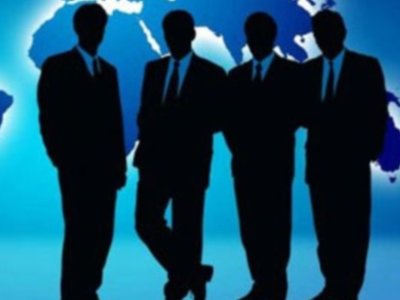 Бизнеспен айналыстын жастардың 91%-ы жеке кәсіпкер ретінде тіркелген