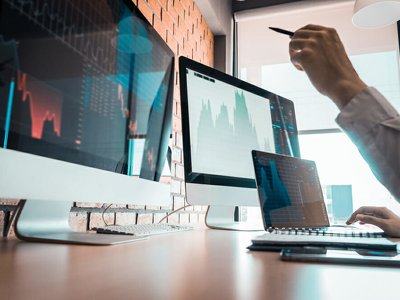 АҚШ-тың базалық мөлшерлемені көтеруі қор нарықтарына қалай әсер етті?