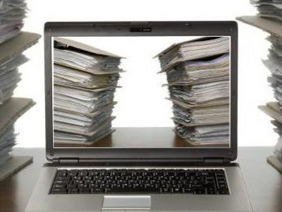 Архив сұраныстарының түрлері және олардың орындалуындағы әдістемелік ерекшеліктер