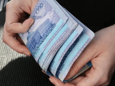 «Дубайға жолдама алып беремін»: ақтаулық алаяққа алданды